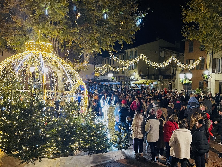 sortie-marche-noel-cote-azur-dates-horaires-villes-villages-06