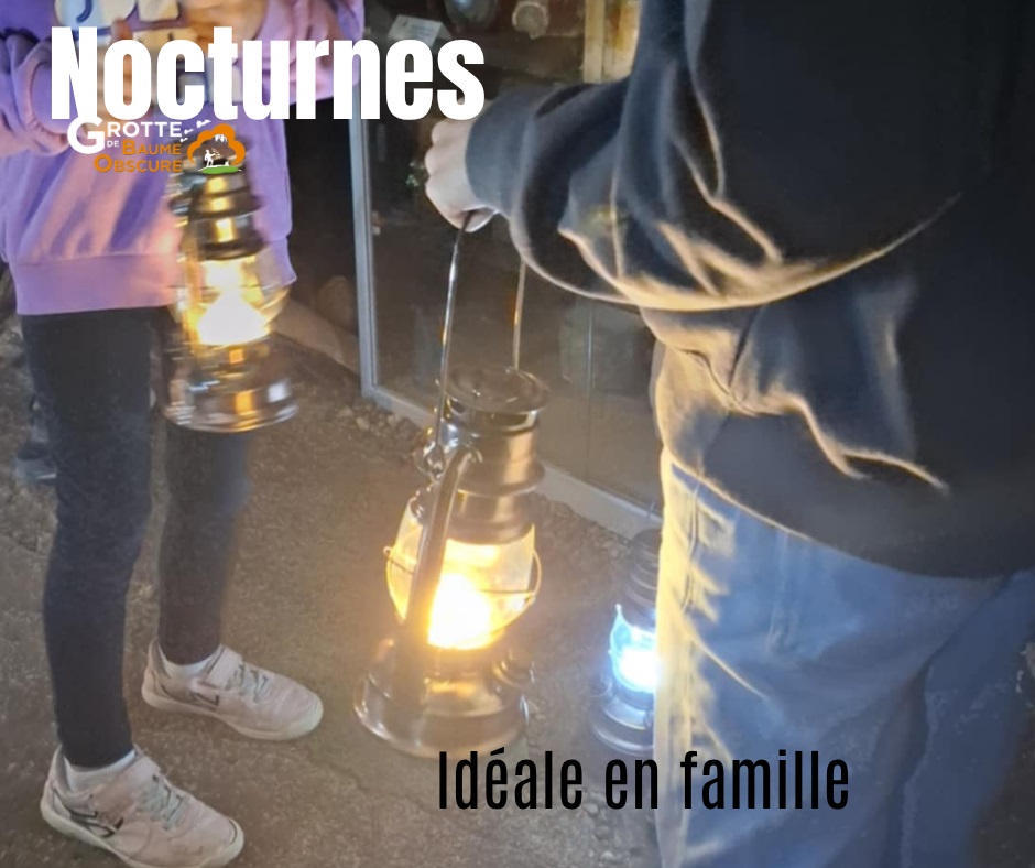 jeux-animations-plein-air-foret-vacances-toussaint-halloween-enfants-alpes-maritimes