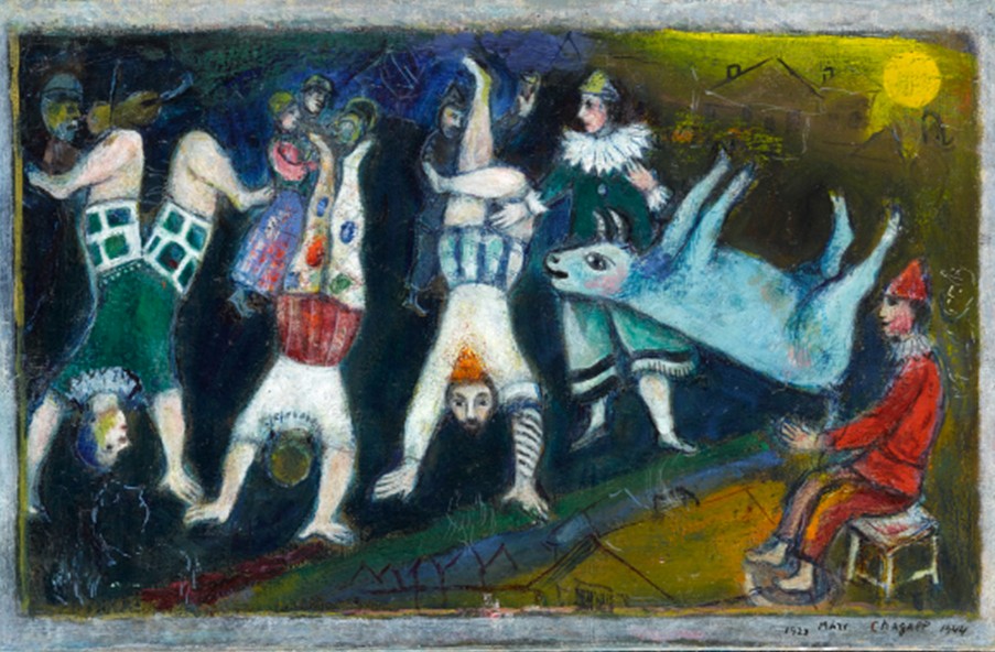 exposition-musee-chagall-nice-2025-horaires-tarifs-visite-guidee