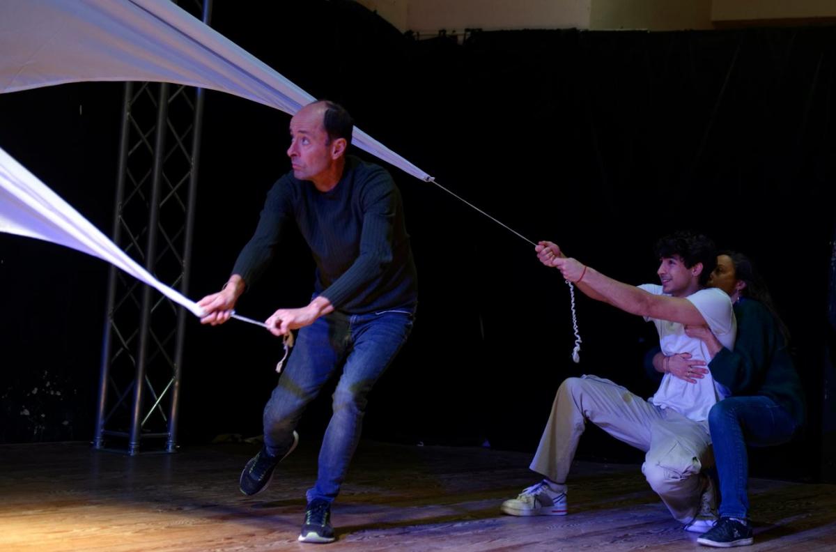 festival-concerts-artistes-septembre-cote-azur-alpes-maritimes