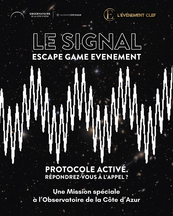 activites-animations-insolites-original-famille-nice-vacances-scolaires-cote-azur-06