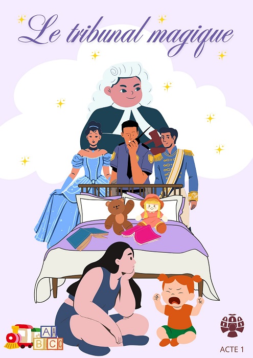 spectacle-jeune-public-pour-enfants-famille-nice-alpes-maritimes-theatre-eau-vive