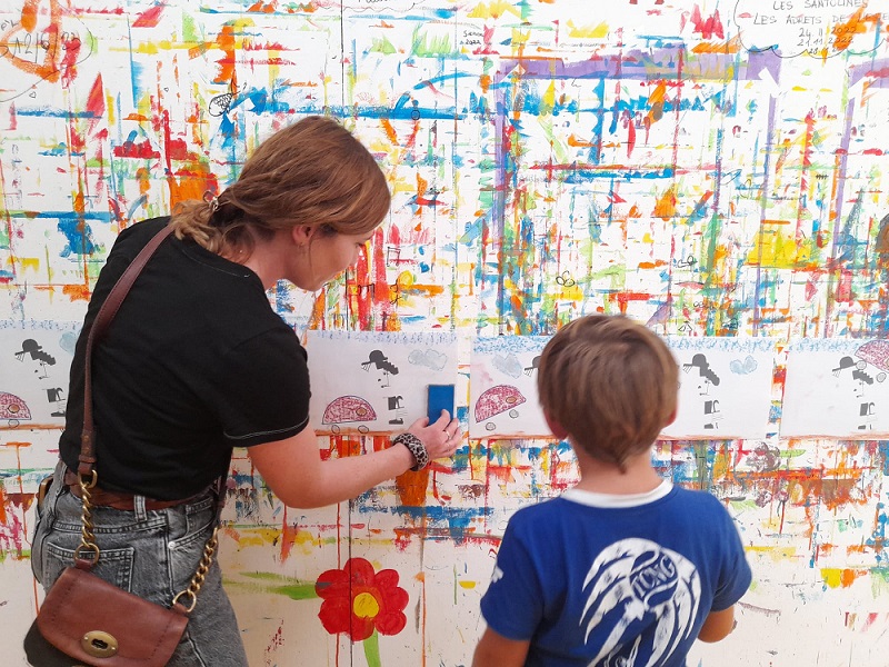 activites-loisirs-visite-musee-cote-azur-enfant-famille-alpes-maritimes
