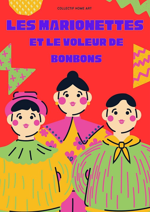 spectacle-pour-enfants-comique-aventure-theatre-nice