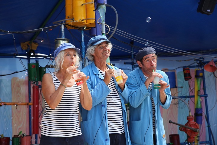 concert-plein-air-gratuit-animations-festival-ete-nice-cote-azur-juillet-06