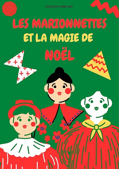 spectacle-noel-jeune-public-marionnettes-enfants-theatre-impasse-nice