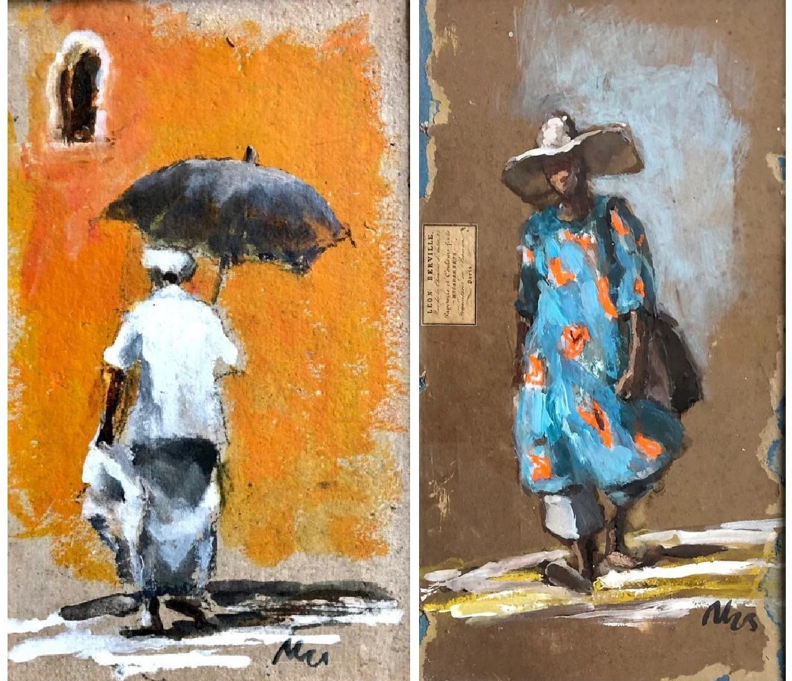 atelier-cours-dessin-art-peinture-techniques-adolescent-ecole-petite-academie-nice