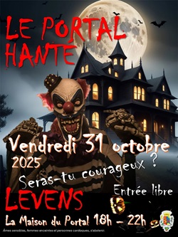 halloween-alpes-maritimes-cote-azur-06-enfant-famille-gratuit-06