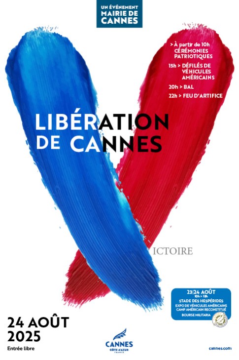 liberation-cannes-defile-voitures-feu-artifice-programme