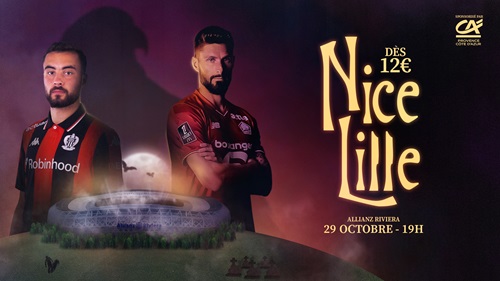 match-ogc-nice-stade-allianz-riviera-football