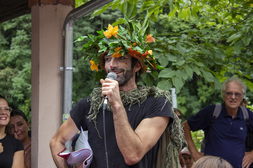concerts-gratuits-plein-air-alpes-maritimes-ete-2025
