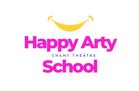 happy-arty-school-nice-stages-chant-theatre-danse-enfants-adolescents-nice-06