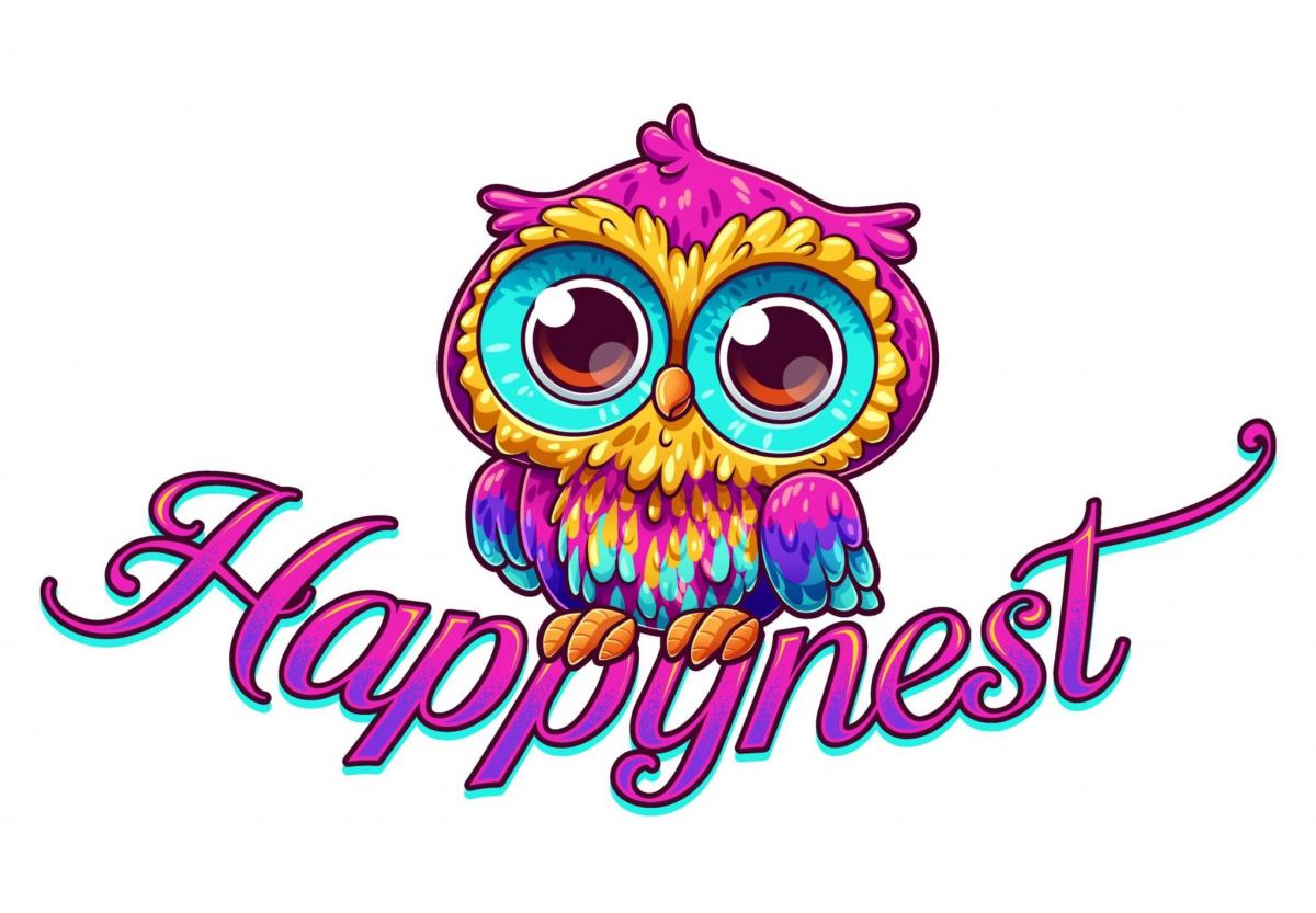happynest-restaurant-salle-jeux-loisirs-enfants-soins-bien-etre-nice-est-vauban