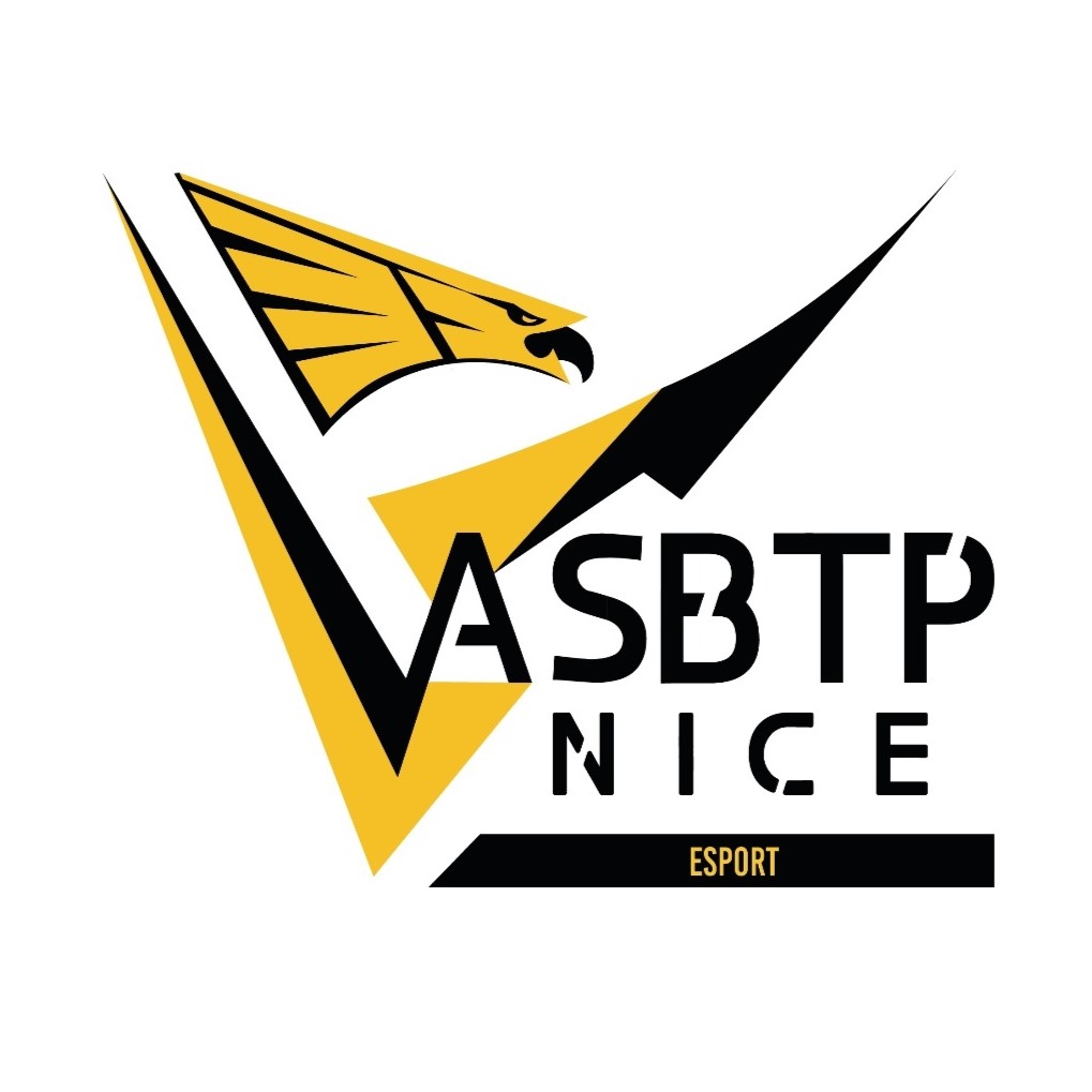 asbtp-nice-esport-club-sport-enfant-adolescent-adulte-gaming-competition-tarifs