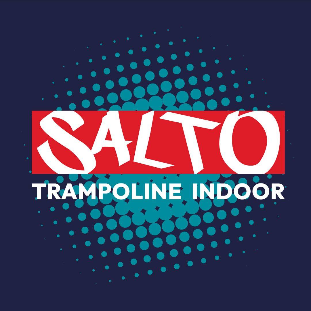 salto-parc-trampoline-mougins-cannes-cote-azur-sortie-famille-anniversaire
