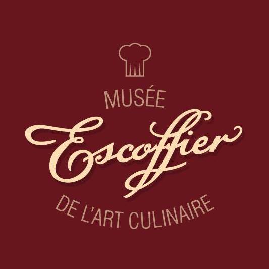 musee-art-culinaire-auguste-escoffier-villeneuve-loubet-cote-azur