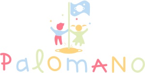 parc-palomano-grasse-jeux-enfants-horaires-tarifs-activites-anniversaire