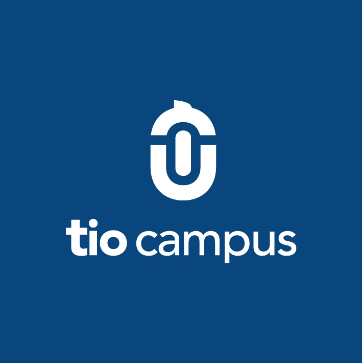 cours-anglais-enfant-adolescent-prof-ecole-langues-tiocampus-nice-cote-azur-06