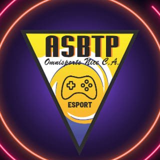 asbtp-nice-esport-club-sport-stages-enfant-adolescent-vacances-scolaires-tarifs-dates