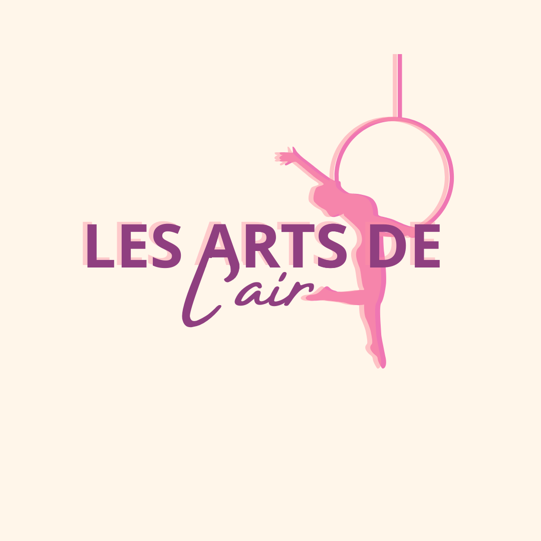 ecole-cirque-arts-de-lair-nice-alpes-maritimes-aerien-cours-stages-tarifs
