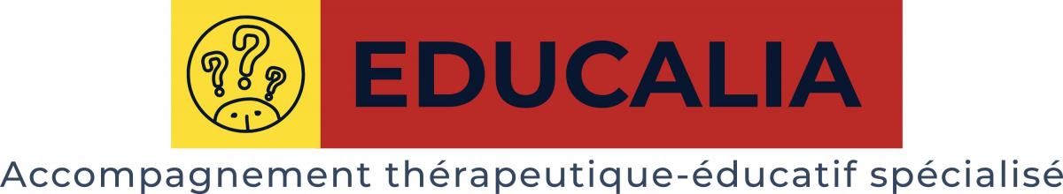 educalia-educateur-soutien-scolaire-enfant-troubles-dys-aide-familles-parents-cagnes-sur-mer-alpes-maritimes-06