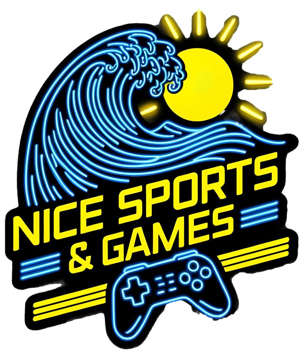 nice-sports-and-games-salle-jeux-arcade-video-bar-karaoke-quartier-gare-thiers-horaires-tarifs