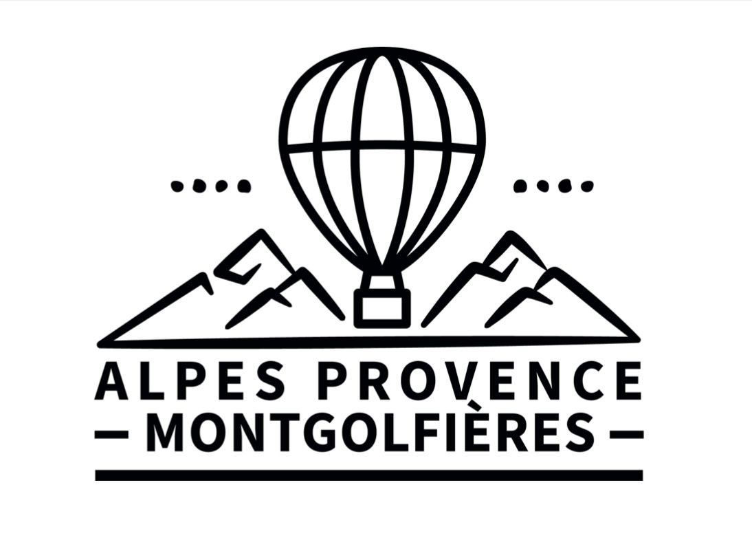 alpes-provence-montgolfieres-vol-montgolfiere-tarifs-reserver-famille-enfants