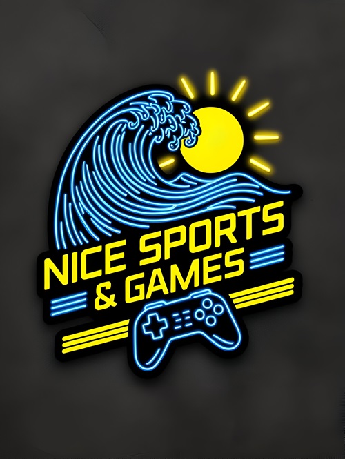 nice-sports-and-games-salle-jeux-arcade-video-bar-karaoke-quartier-gare-thiers-horaires-tarifs