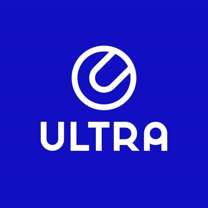 club-tennis-ultra-isola-2000-reserver-court-lecons-stage-vacances