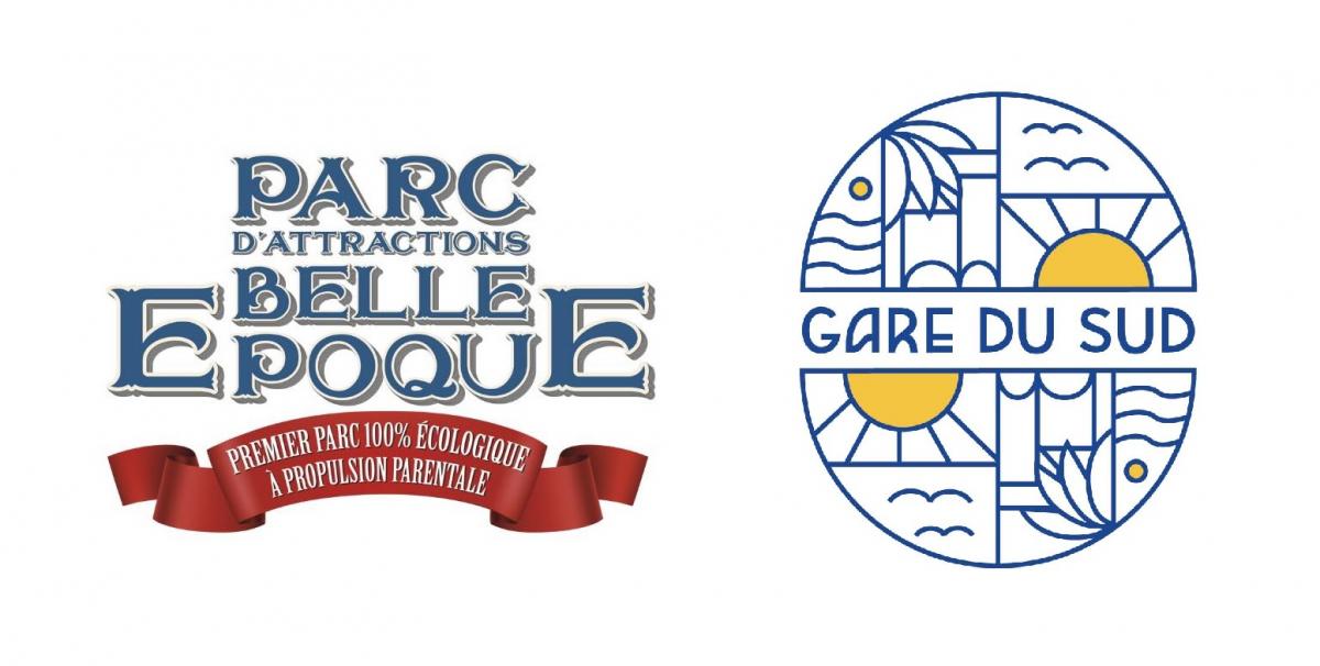 animations-gare-du-sud-nice-programme-attractions-enfant-spectacles-famille-2025