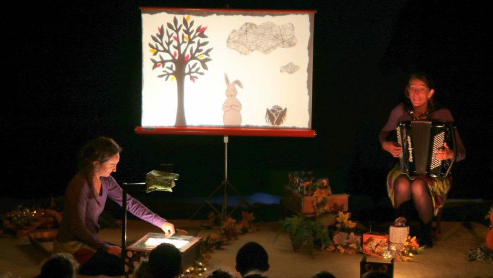 spectacle-concert-pour-enfants-familles-antibes-alpes-maritimes-06