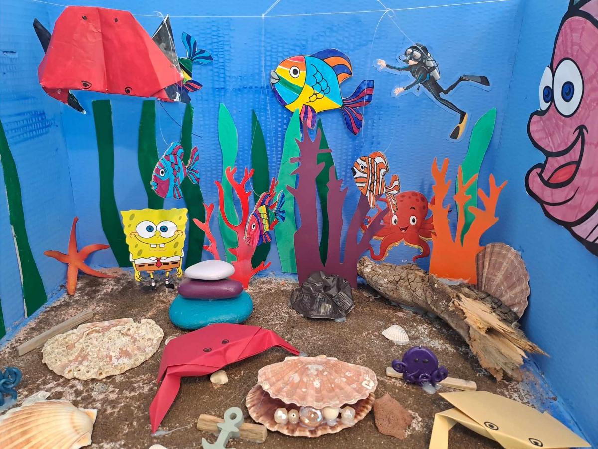 animations-jeux-gratuits-petits-enfants-ludotheque-cagnes-sur-mer-06
