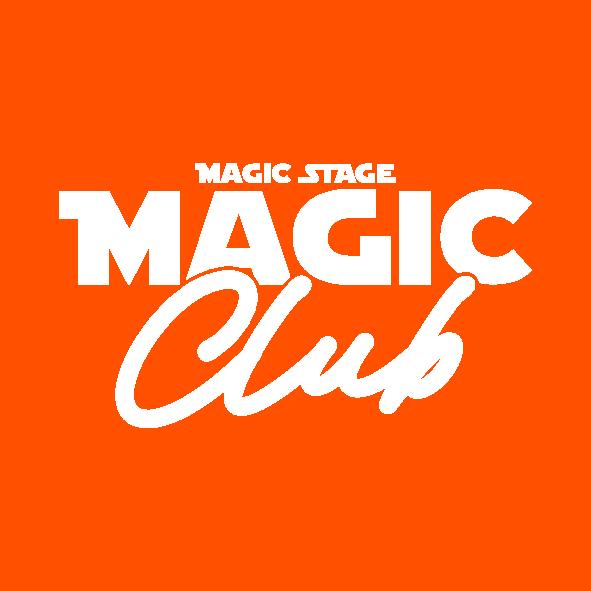 activites-mercredi-centre-loisirs-enfant-magic-stage-villeneuve-loubet-programme-tarifs