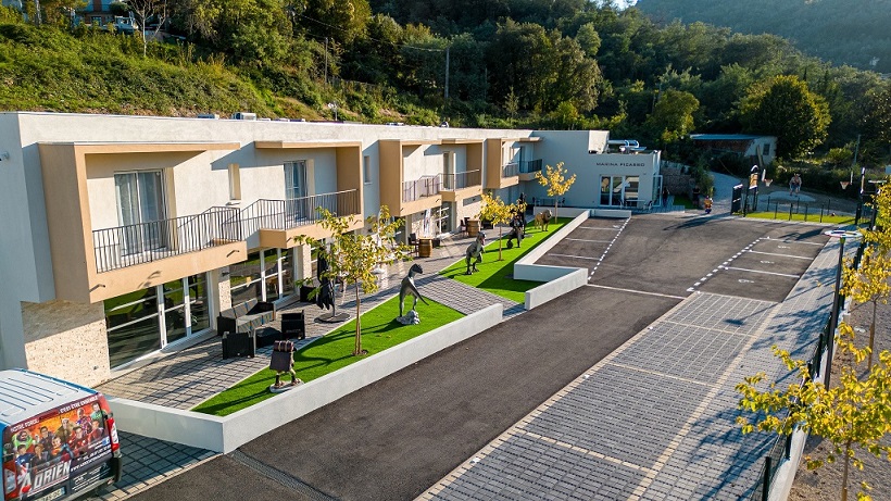 maison-adrien-enfants-malades-accueil-familles-handicap-alpes-maritimes-pegomas-06
