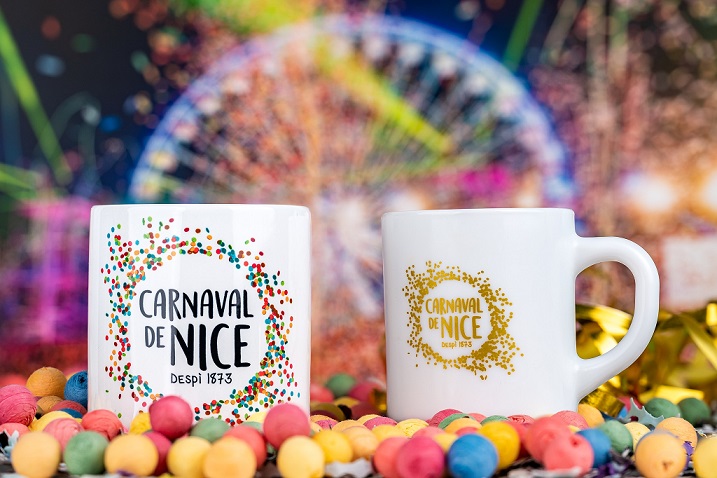 carnaval-nice-boutique-officielle-objets-souvenirs-centre-nicetoile