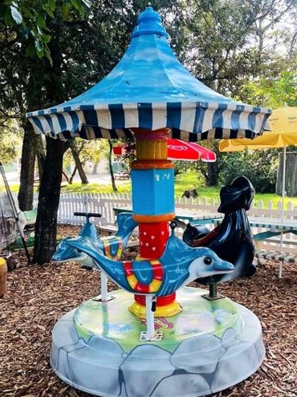 activite-sortie-enfant-famille-vacances-aout-septembre-nice-cote-azur
