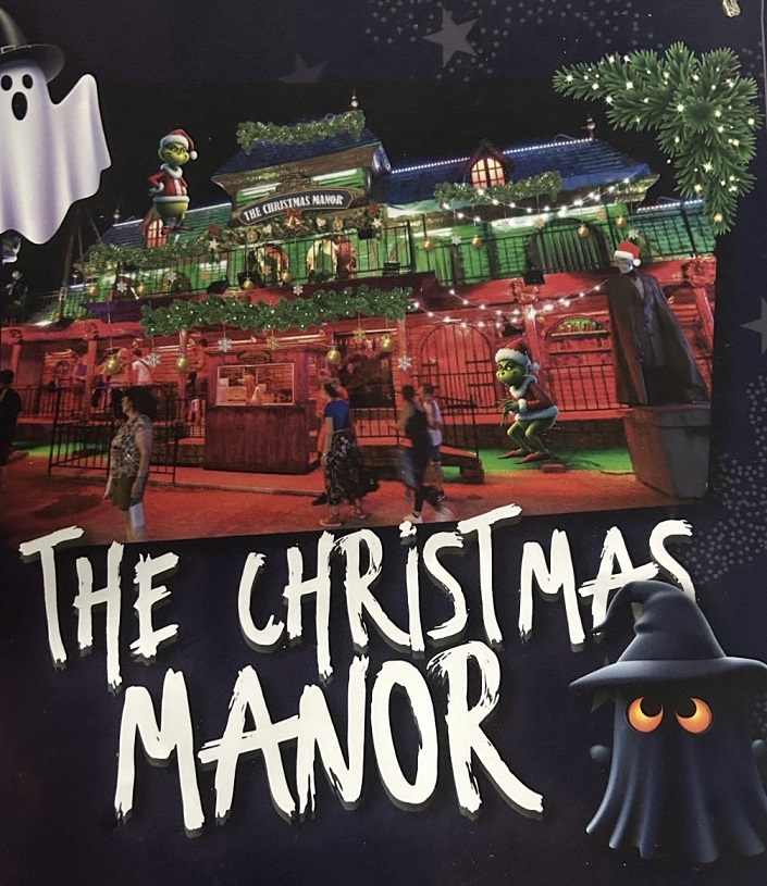 activites-animations-noel-decembre-illuminations-alpes-maritimes-nice