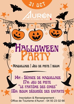 halloween-party-maquillage-jeu-animation-fete-programme-alpes-maritimes-cote-azur-06