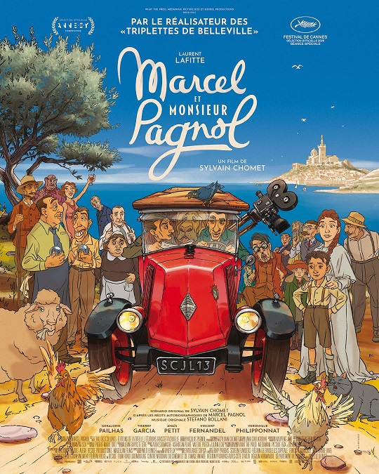 animazur-film-animation-dessins-animes-cineum-cannes-programme