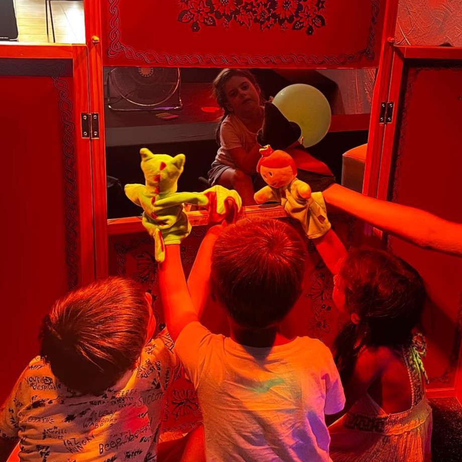 activite-enfant-vacances-loisirs-cours-theatre-magie-musique-nice-cote-azur