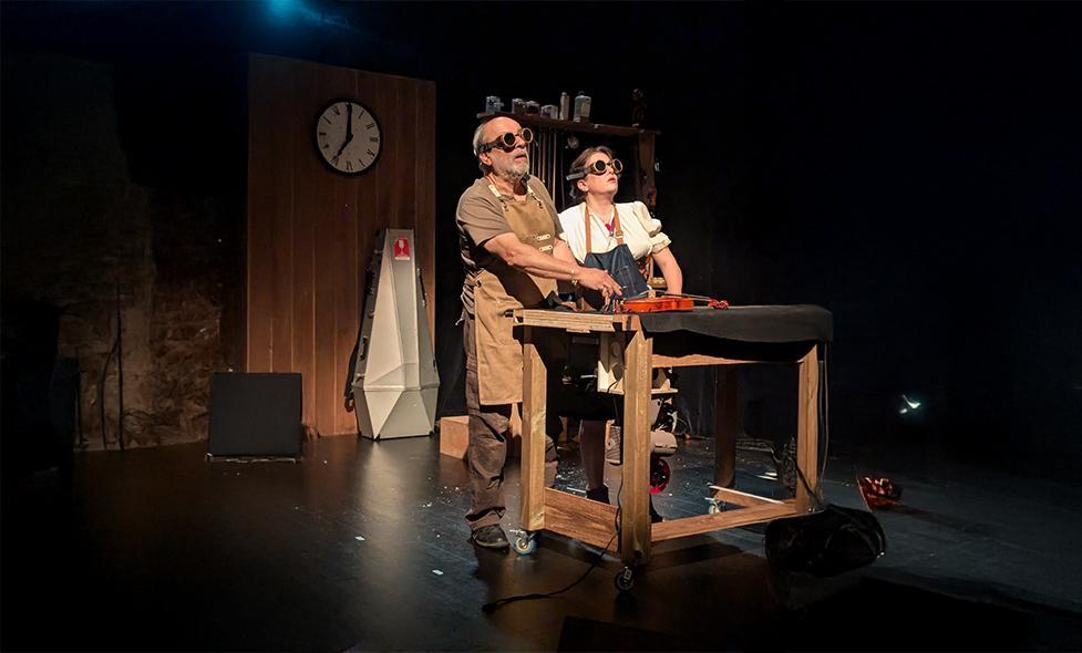 spectacle-enfants-gratuit-musique-concert-nice-festival-c'est-pas-classique-2025