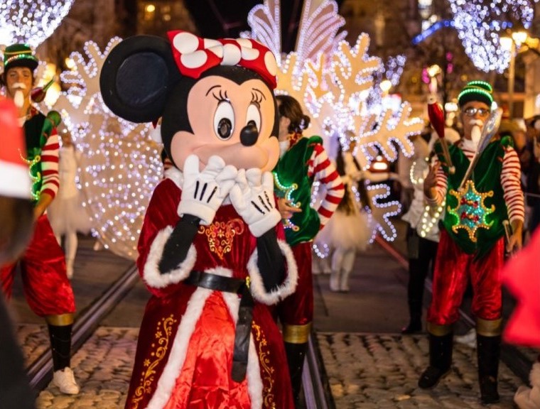 grande-parade-noel-nice-jean-medecin-animation-jeu-famille-enfant-06