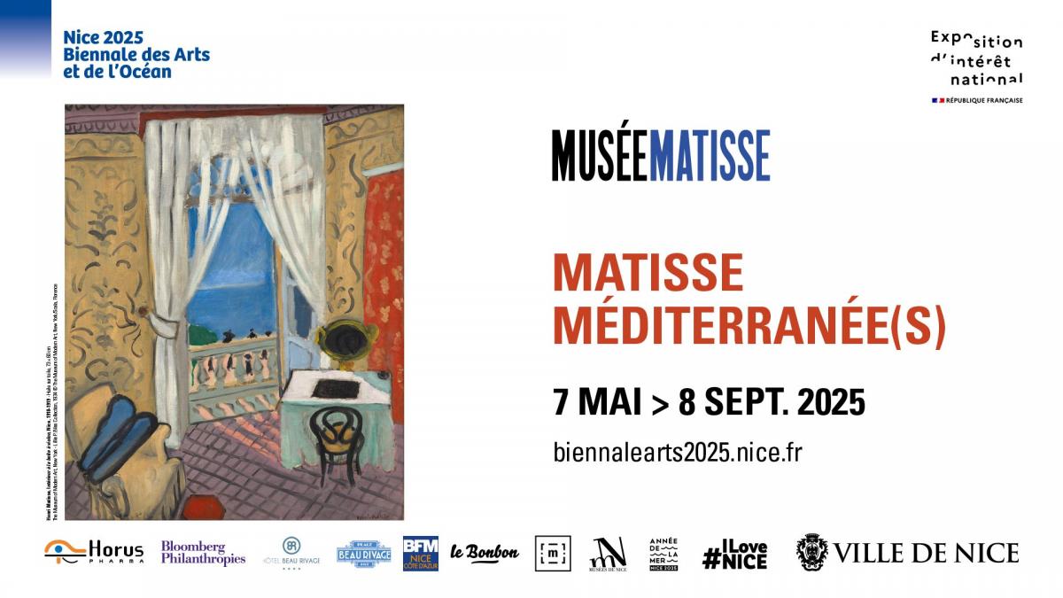 sortie-famille-nuit-musees-2025-nice-alpes-maritimes