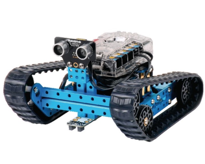 cours-robotique-programmation-pour-enfant-nice-ecole-informatique