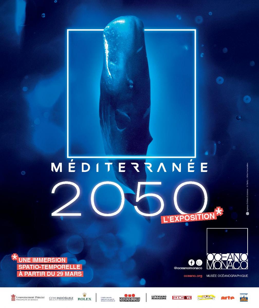 exposition-mediterranee-2050-musee-oceanographique-monaco-aquarium-dates-horaires-tarifs