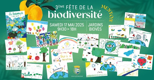 fete-nature-alpes-maritimes-06-programme-animations-famille-enfants