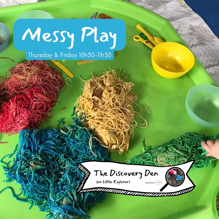 playground-activites-loisirs-bebe-enfant-anglais-bilingue-cannes-vallauris-sophia-antipolis-cote-azur