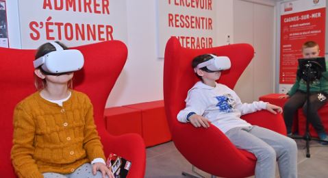 animations-visites-musees-gratuits-alpes-maritimes-cote-azur