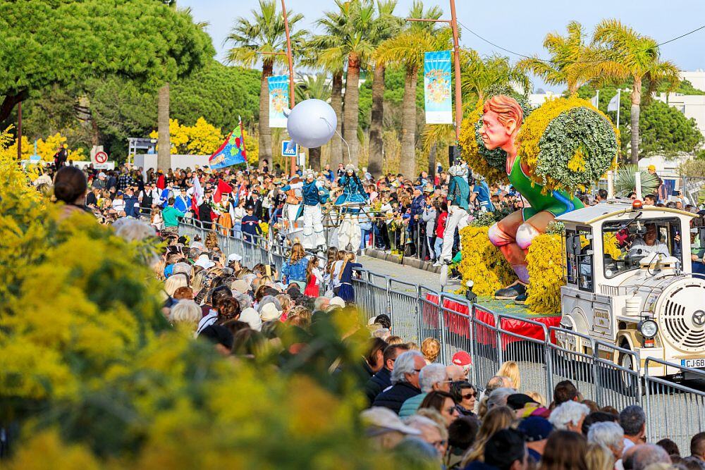 fete-mimosa-mandelieu-la-napoule-cote-azur-programme-animations-parade