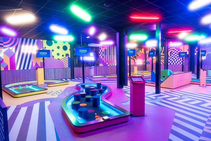 centre-loisirs-jeux-realite-virtuelle-enfants-adolescents-familles-mougins-cannes-06